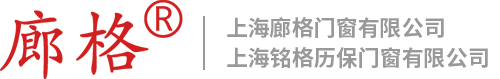 安博体育网页版登录